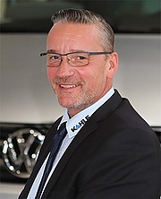 Bild von Andreas Nitsch 