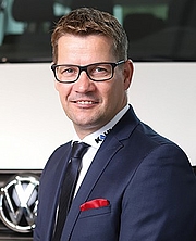 Bild von Thomas Keller 