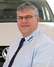 Bild von Thomas Hoppe 