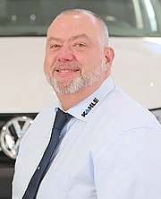 Bild von Jens Fasterding 