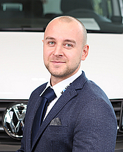 Bild von Lukas Kahle 