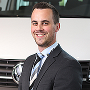 Bild von Felix Langhorst 